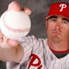 2009 MLB Philadelphia Phillies Photo Collection