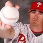 2009 MLB Philadelphia Phillies Photo Collection