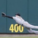 2009 MLB Pittsburgh Pirates Photo Collection