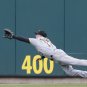 2009 MLB Pittsburgh Pirates Photo Collection