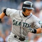 2009 MLB Seattle Mariners Photo Collection