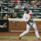 2009 MLB St. Louis Cardinals Photo Collection