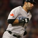 2009 MLB Toronto Blue Jays Photo Collection