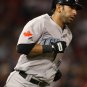 2009 MLB Toronto Blue Jays Photo Collection