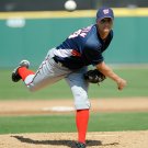 2009 MLB Washington Nationals Photo Collection