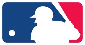 2009 MLB Ultimate (All 30 Teams) Photo Collection