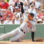 2010 MLB Baltimore Orioles Photo Collection