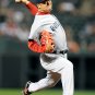 2010 MLB Boston Red Sox Photo Collection