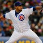 2010 MLB Chicago Cubs Photo Collection