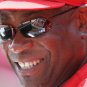 2010 MLB Cincinnati Reds Photo Collection