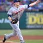 2010 MLB Cleveland Indians Photo Collection