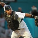 2010 MLB Florida Marlins Photo Collection