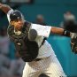 2010 MLB Florida Marlins Photo Collection