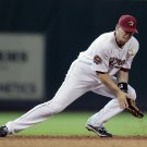2010 MLB Houston Astros Photo Collection