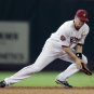 2010 MLB Houston Astros Photo Collection
