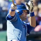 2010 MLB Kansas City Royals Photo Collection