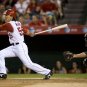2010 MLB Los Angeles Angels of Anaheim Photo Collection