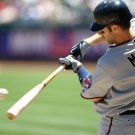 2010 MLB Minnesota Twins Photo Collection