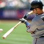 2010 MLB Minnesota Twins Photo Collection