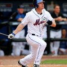 2010 MLB New York Mets Photo Collection