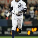 2010 MLB New York Yankees Photo Collection