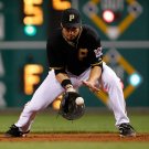2010 MLB Pittsburgh Pirates Photo Collection
