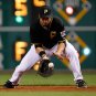 2010 MLB Pittsburgh Pirates Photo Collection