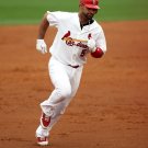 2010 MLB St. Louis Cardinals Photo Collection