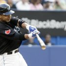 2010 MLB Toronto Blue Jays Photo Collection