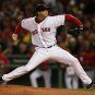 2007 MLB World Series (Boston Red Sox vs Colorado Rockies) Photo Collection