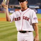 2008 MLB All Star Game Photo Collection