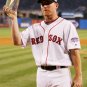 2008 MLB All Star Game Photo Collection