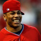 2009 MLB All Star Game Photo Collection