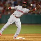 2010 MLB All Star Game Photo Collection