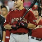2011 MLB All Star Game Photo Collection