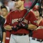 2011 MLB All Star Game Photo Collection