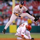 2009 MLB ALCS (New York Yankees vs Los Angeles Angels of Anaheim) Photo Collection
