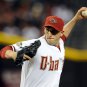 2011 (Q1) MLB Arizona Diamondbacks Photo Collection