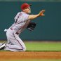 2011 (Q2) MLB Arizona Diamondbacks Photo Collection