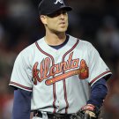 2011 (Q1) MLB Atlanta Braves Photo Collection
