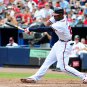2011 (Q2) MLB Atlanta Braves Photo Collection