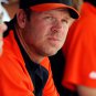 2011 (Q1) MLB Baltimore Orioles Photo Collection