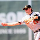 2011 (Q2) MLB Baltimore Orioles Photo Collection