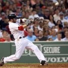 2011 (Q2) MLB Boston Red Sox Photo Collection