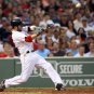 2011 (Q2) MLB Boston Red Sox Photo Collection