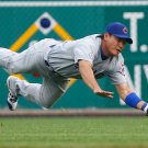2011 (Q2) MLB Chicago Cubs Photo Collection