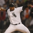 2011 (Q1) MLB Chicago White Sox Photo Collection