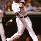 2011 (Q1) MLB Cleveland Indians Photo Collection