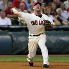 2011 (Q2) MLB Cleveland Indians Photo Collection