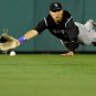 2011 (Q2) MLB Colorado Rockies Photo Collection